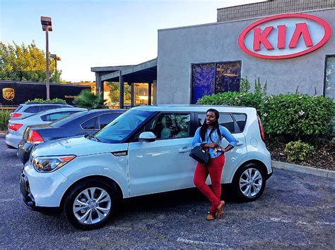 Kia pomona - “Kia of Pomona made buying my first k5 an amazing experience. Very friendly, negotiable, and even offered me food and snacks throughout the whole process. Thank you Jason for making this a great experience! I highly recommend to shop at …